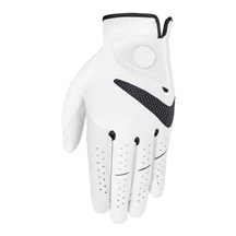 Callaway Syntech pánská golfová rukavice + markovátko