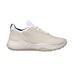 Ecco Biom H5 dámské golfové boty, limestone