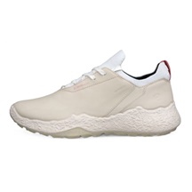 Ecco Biom H5 dámské golfové boty, limestone