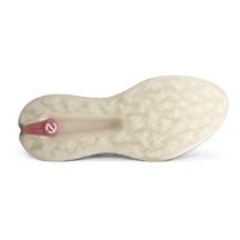 Ecco Biom H5 dámské golfové boty, limestone