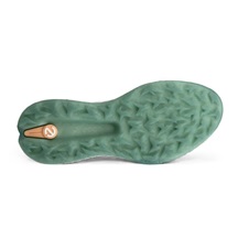 Ecco Biom H5 dámské golfové boty, bílé