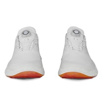 Ecco Biom H5 Boa dámské golfové boty, bílé