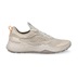 Ecco Biom H5 dámské textilní golfové boty, limestone