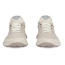 Ecco Biom H5 dámské textilní golfové boty, limestone
