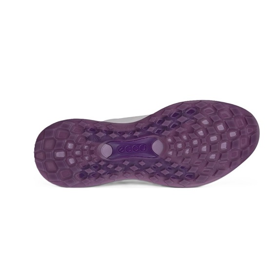 Ecco Lt1 hybrid boa dámské golfové boty, delicacy