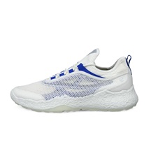 Ecco Biom H5 pánské golfové boty, bílé