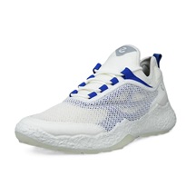 Ecco Biom H5 pánské golfové boty, bílé