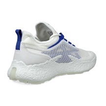 Ecco Biom H5 pánské golfové boty, bílé