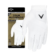 Callaway Tour Authentic dámská golfová rukavice
