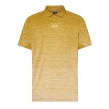 Oakley Oakley C1 Gradient pánské polo, sulfide mist