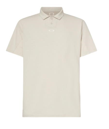 Oakley C1 AIRVENT pánské polo, mist