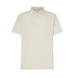 Oakley C1 AIRVENT pánské polo, mist
