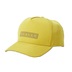 Oakley Bark Snapback kšiltovka, sulfide