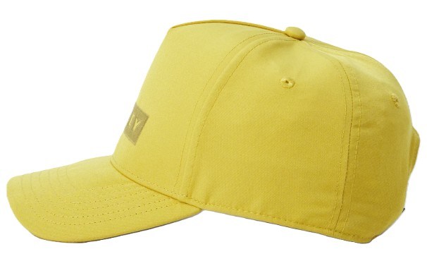 Oakley Bark Snapback kšiltovka, sulfide