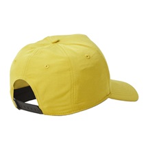 Oakley Bark Snapback kšiltovka, sulfide