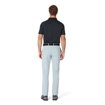 Callaway Optical ‘C’ pánské polo, caviar