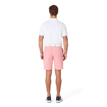 Callaway Optical ‘C’ pánské polo, bílé