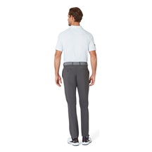 Callaway Odyssey Print pánské polo, bílé