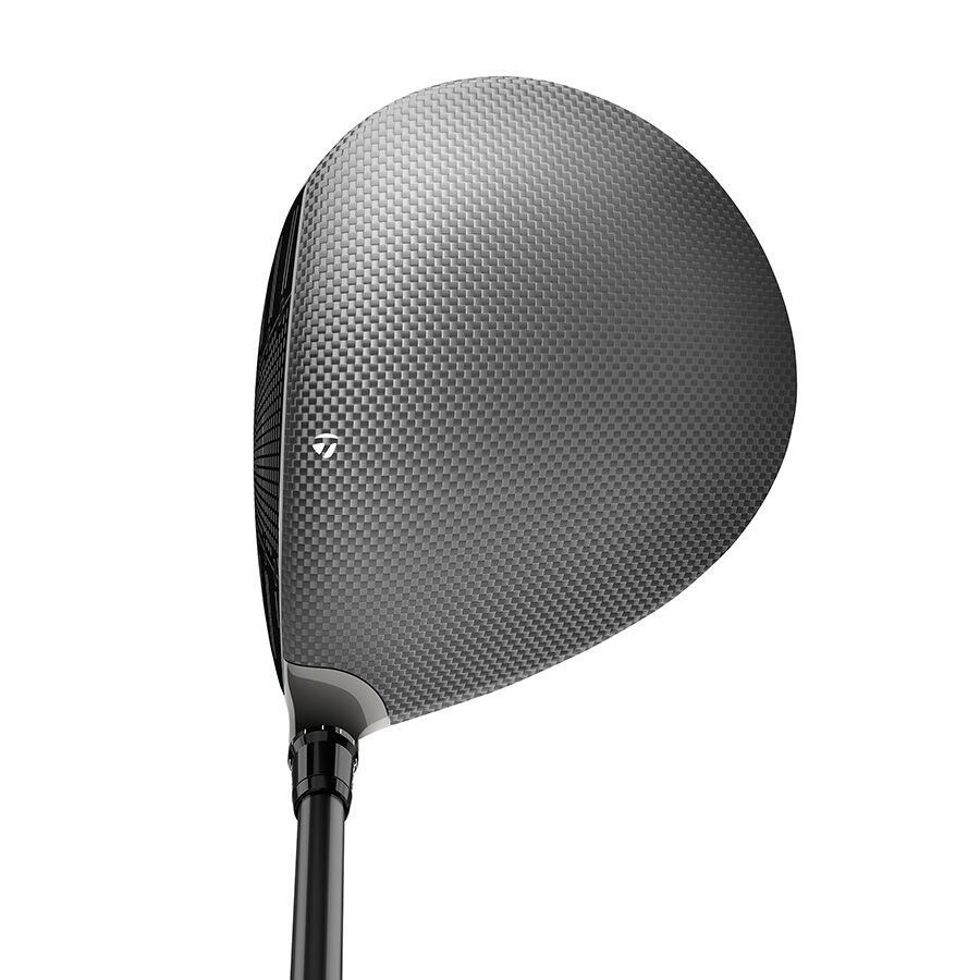 TaylorMade Qi35 LS pánský driver