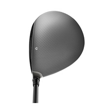 TaylorMade Qi35 LS pánský driver