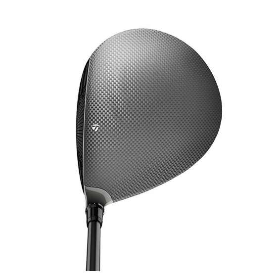 TaylorMade Qi35 LS pánský driver