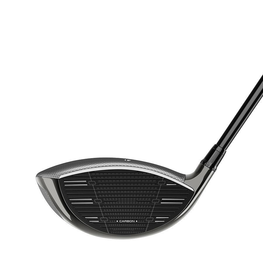TaylorMade Qi35 LS pánský driver