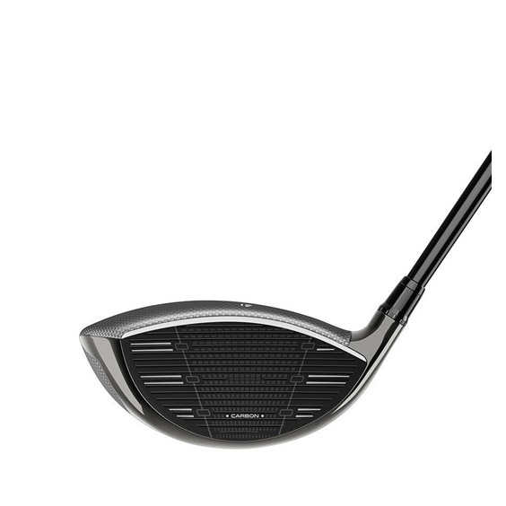 TaylorMade Qi35 LS pánský driver