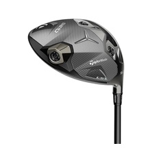 TaylorMade Qi35 LS pánský driver