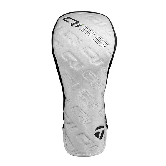 TaylorMade Qi35 LS pánský driver