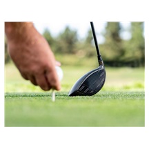 TaylorMade Qi35 LS pánský driver