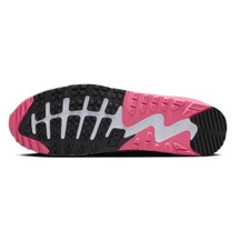 Nike AIR MAX 90 G unisex boty, bílé
