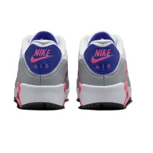 Nike AIR MAX 90 G unisex boty, bílé