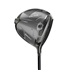 TaylorMade Qi35 pánský driver