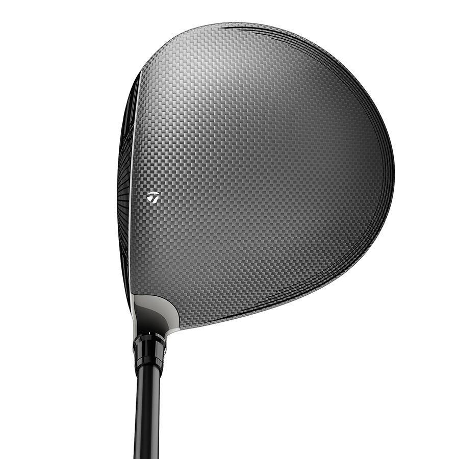 TaylorMade Qi35 pánský driver