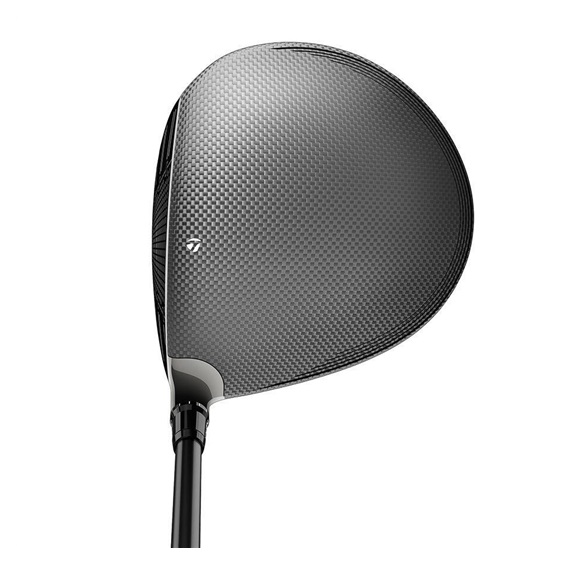 TaylorMade Qi35 pánský driver