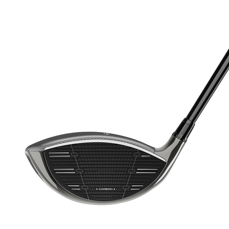 TaylorMade Qi35 pánský driver