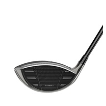 TaylorMade Qi35 pánský driver