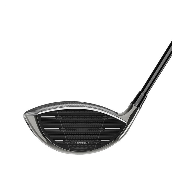 TaylorMade Qi35 pánský driver