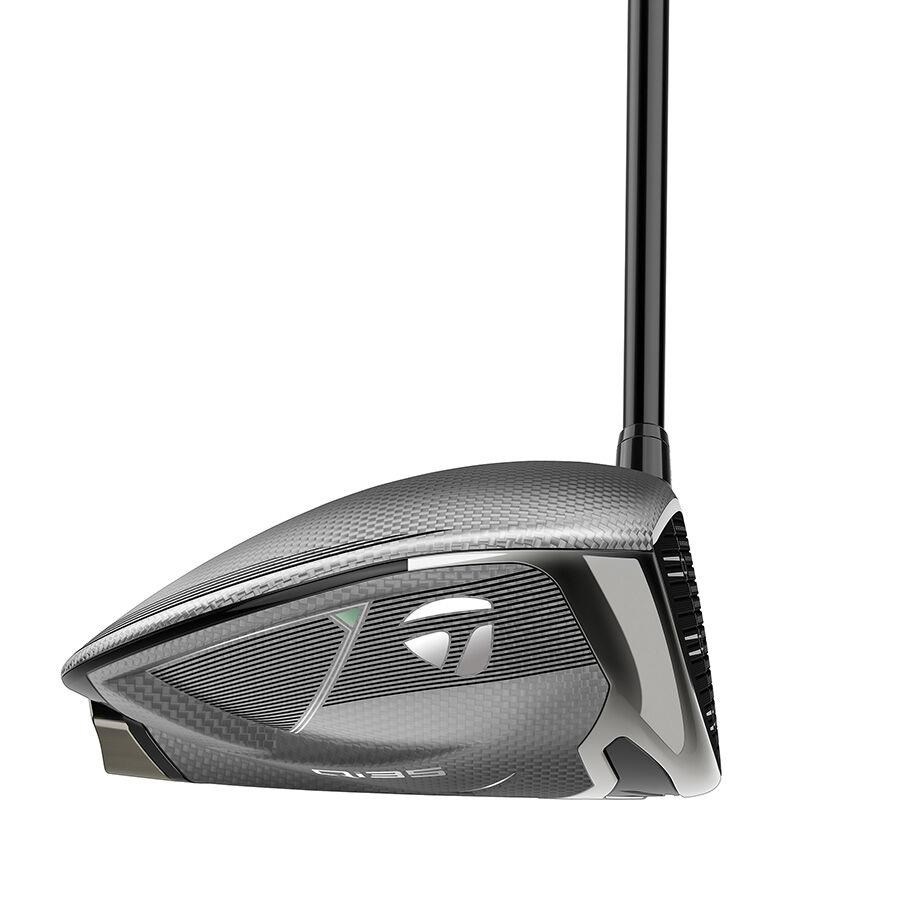 TaylorMade Qi35 pánský driver