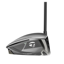 TaylorMade Qi35 pánský driver