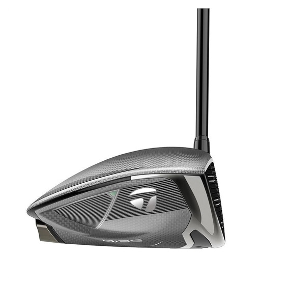TaylorMade Qi35 pánský driver