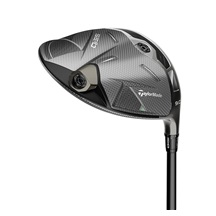 TaylorMade Qi35 pánský driver