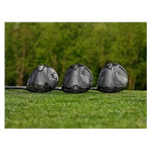 TaylorMade Qi35 pánský driver