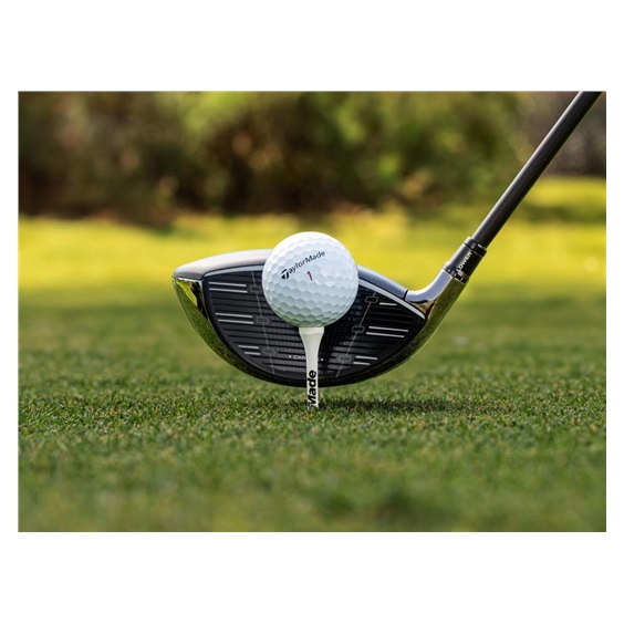 TaylorMade Qi35 pánský driver
