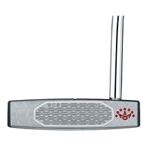 Scotty Cameron Studio Style Fastback Long Design putter 38"