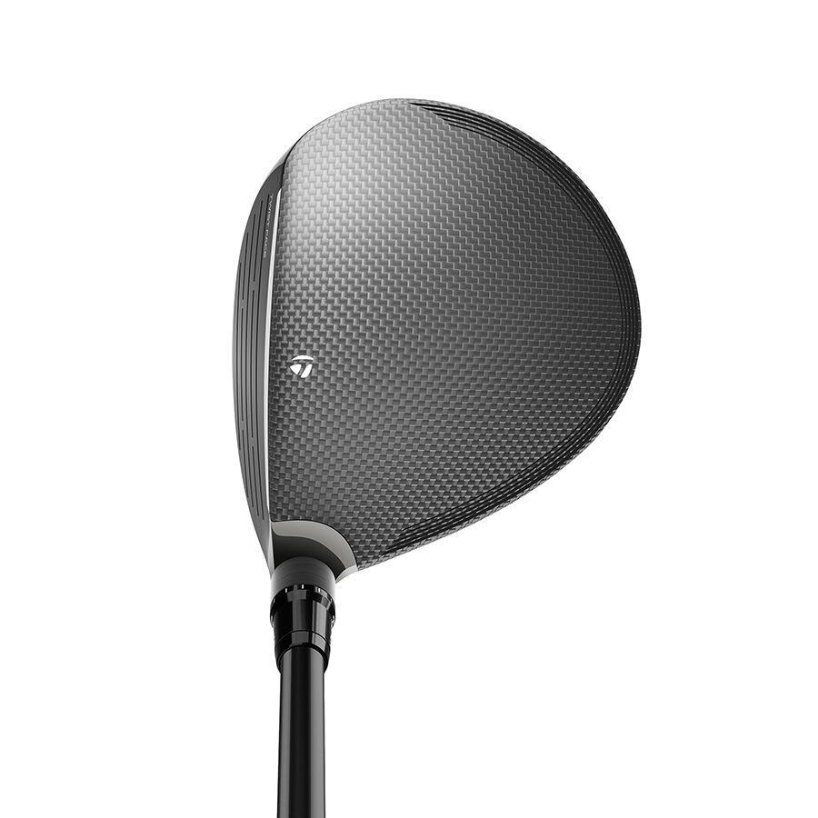 TaylorMade Qi35 pánské fairway dřevo