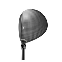 TaylorMade Qi35 pánské fairway dřevo