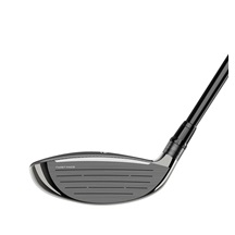 TaylorMade Qi35 pánské fairway dřevo