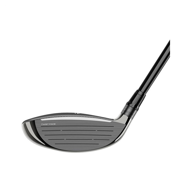 TaylorMade Qi35 pánské fairway dřevo