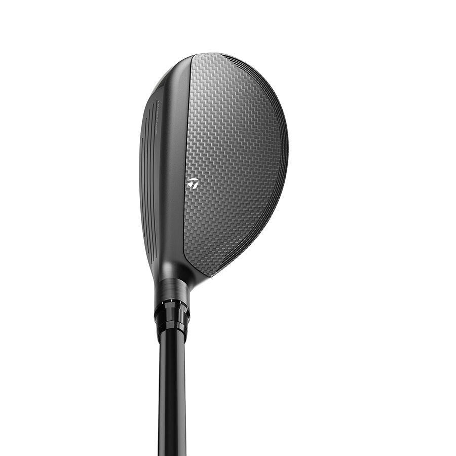 TaylorMade Qi35 Rescue pánský hybrid